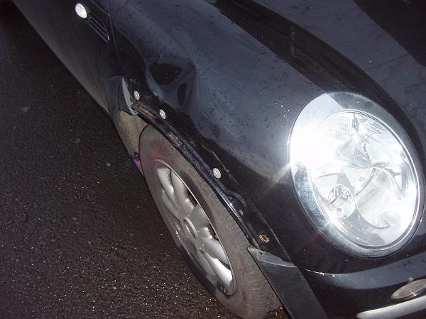 first lot of photos 079